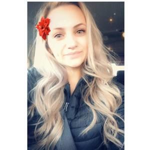 Meet your Posher, Holee